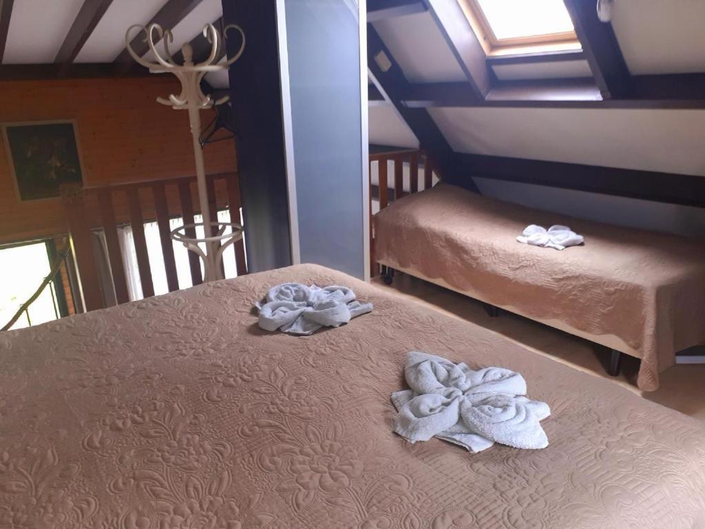 Apartamento Lovely House Till 6 P. Near Amsterdam, Sea Opmeer Exterior foto