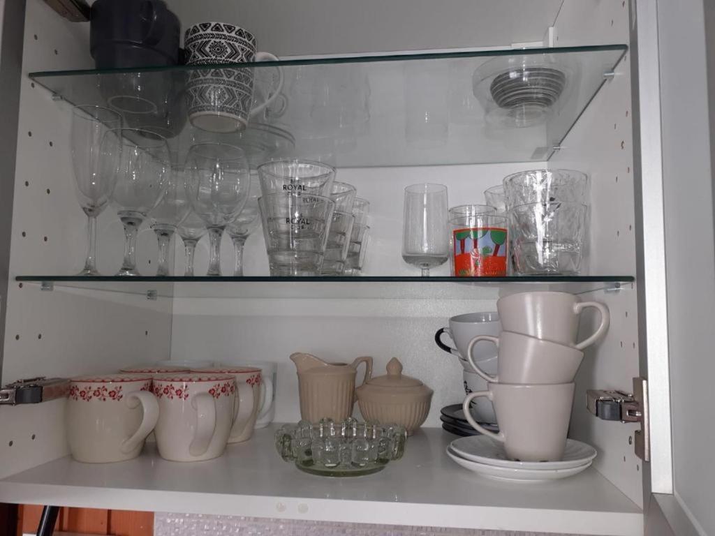 Apartamento Lovely House Till 6 P. Near Amsterdam, Sea Opmeer Exterior foto