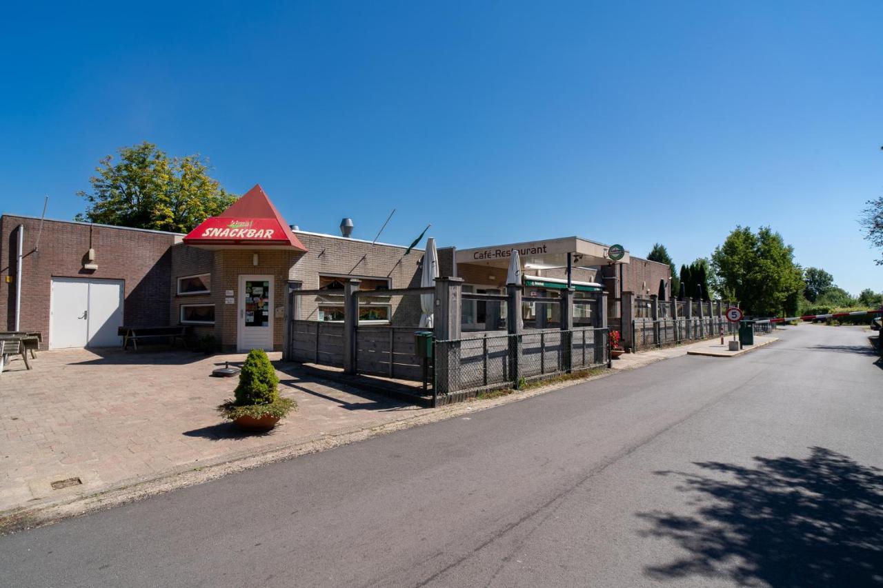 Apartamento Lovely House Till 6 P. Near Amsterdam, Sea Opmeer Exterior foto