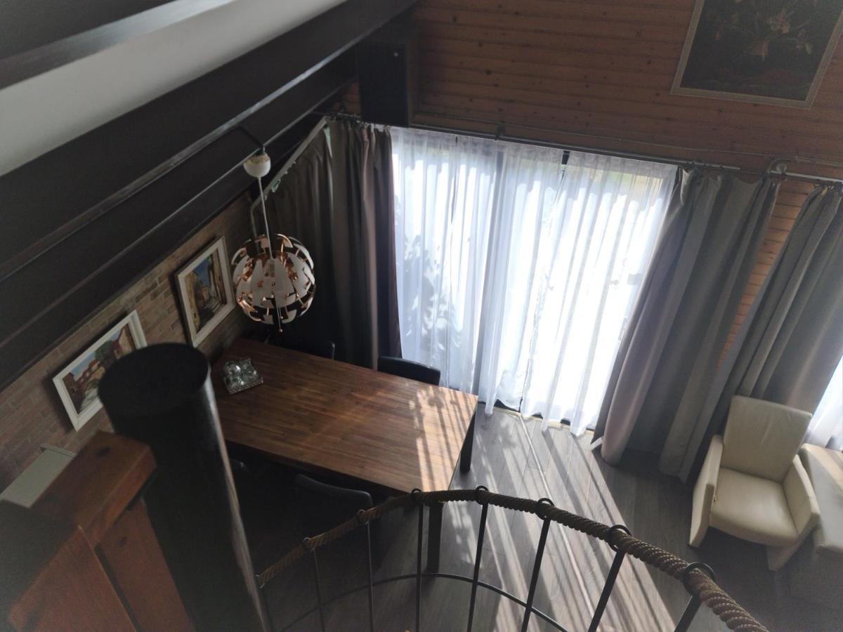 Apartamento Lovely House Till 6 P. Near Amsterdam, Sea Opmeer Exterior foto