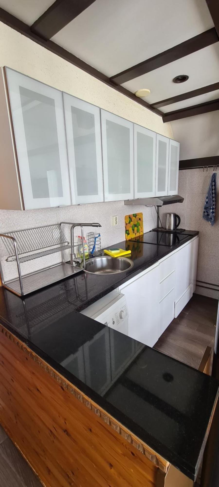 Apartamento Lovely House Till 6 P. Near Amsterdam, Sea Opmeer Exterior foto